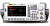 generator-signalov-rigol-dg5351-universalnyy